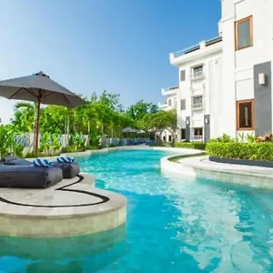 bali-karma-sajtra-hotel.ubudhotelsnow.com/