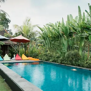 nauna-villa-ubud.ubudhotelsnow.com/