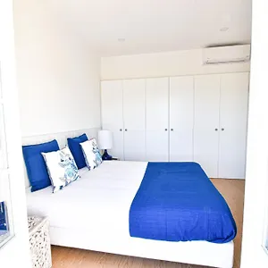 Archisuites 4*, Coimbra Portugal