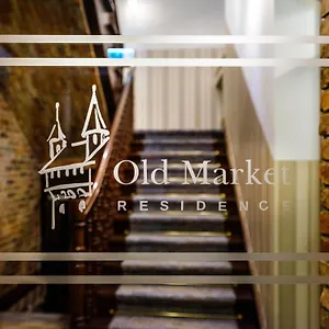old-market-residence.krakowhotelspoland.com/