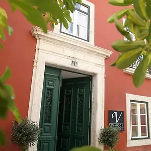 sao-vicente-alfama-hotel-by-trius-hotels.hotels-lisbon-portugal.com/