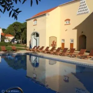 Quinta Do Scoto 4*, Sintra Portugal