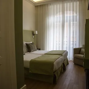 Dublin , Lisbon Portugal